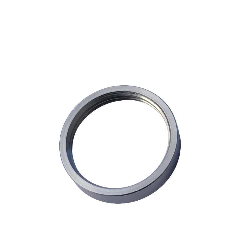 apistore1600543