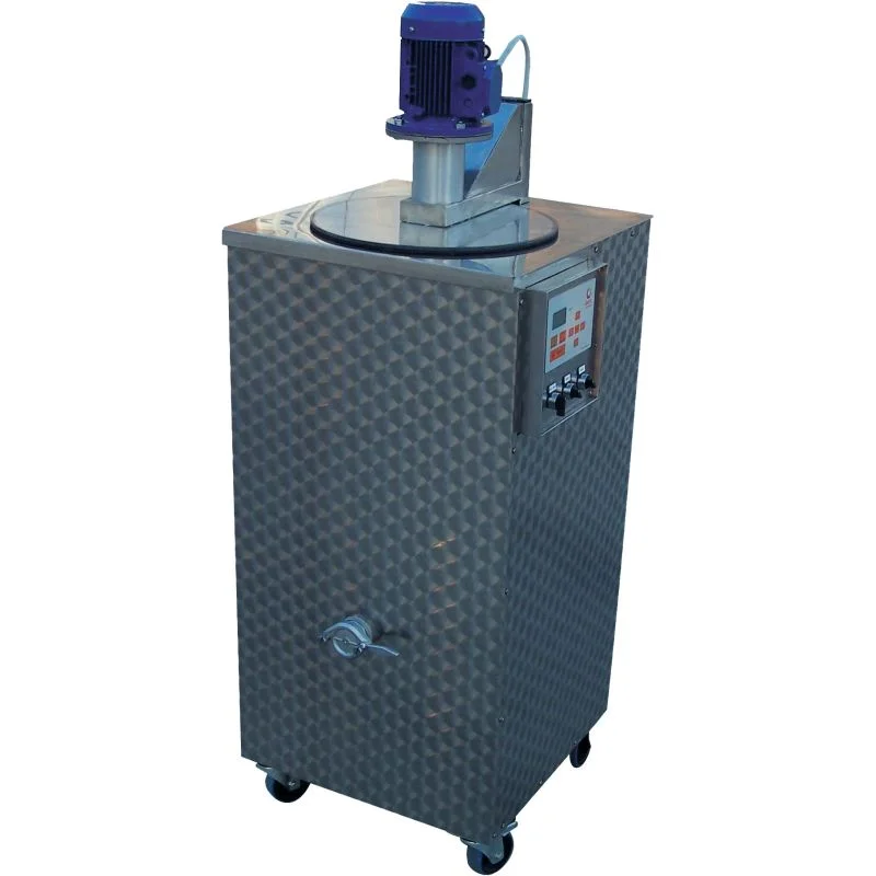 apistore1600767