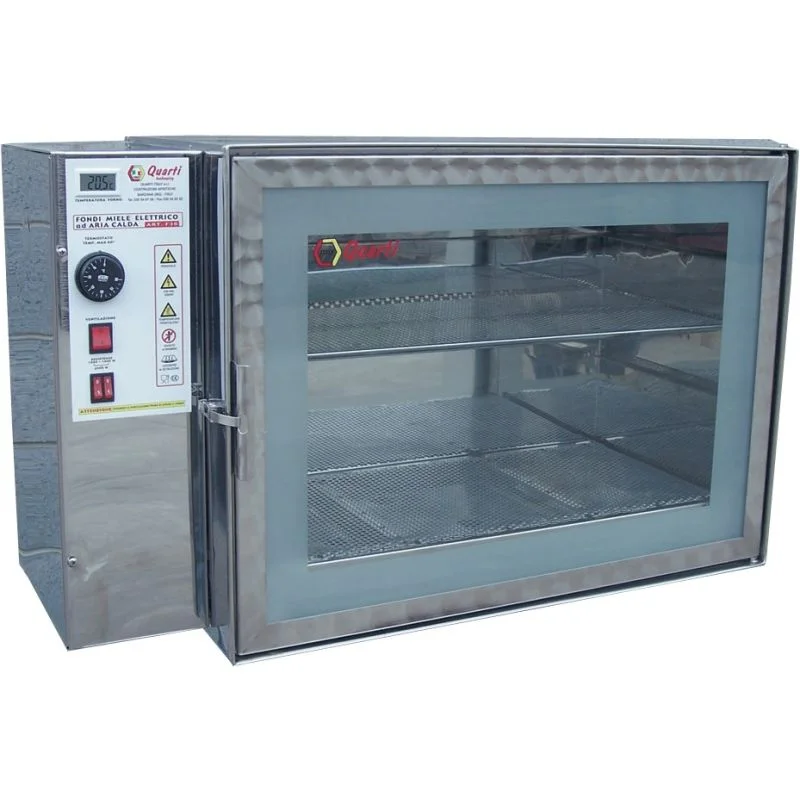 apistore1600786