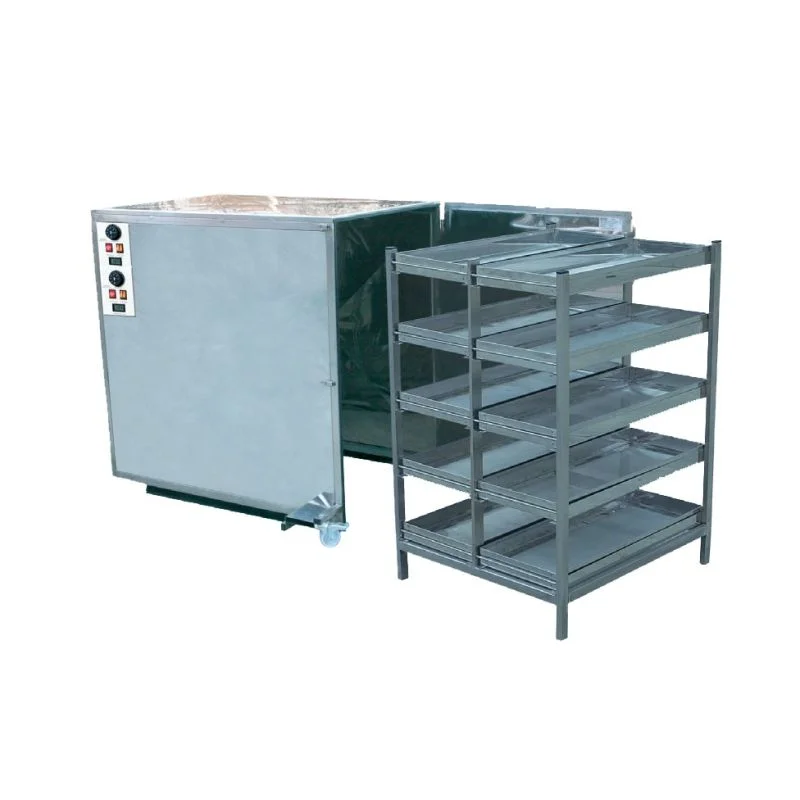 apistore1600844