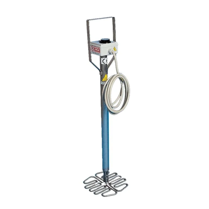 apistore1600950
