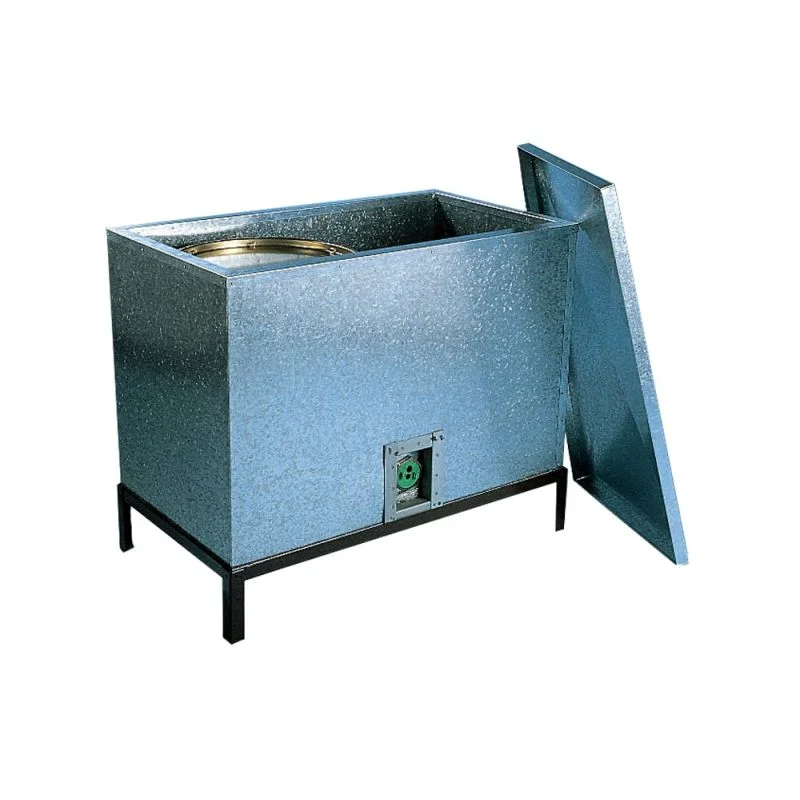 apistore1600968