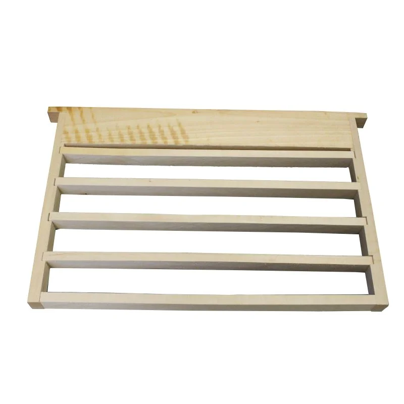 apistore1601652