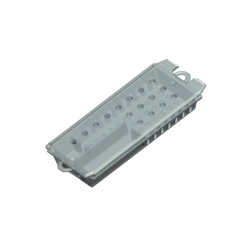 apistore1601670