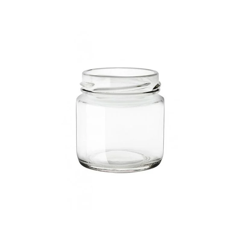 apistore1603414