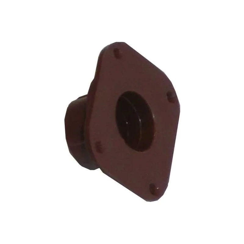 apistore1603491