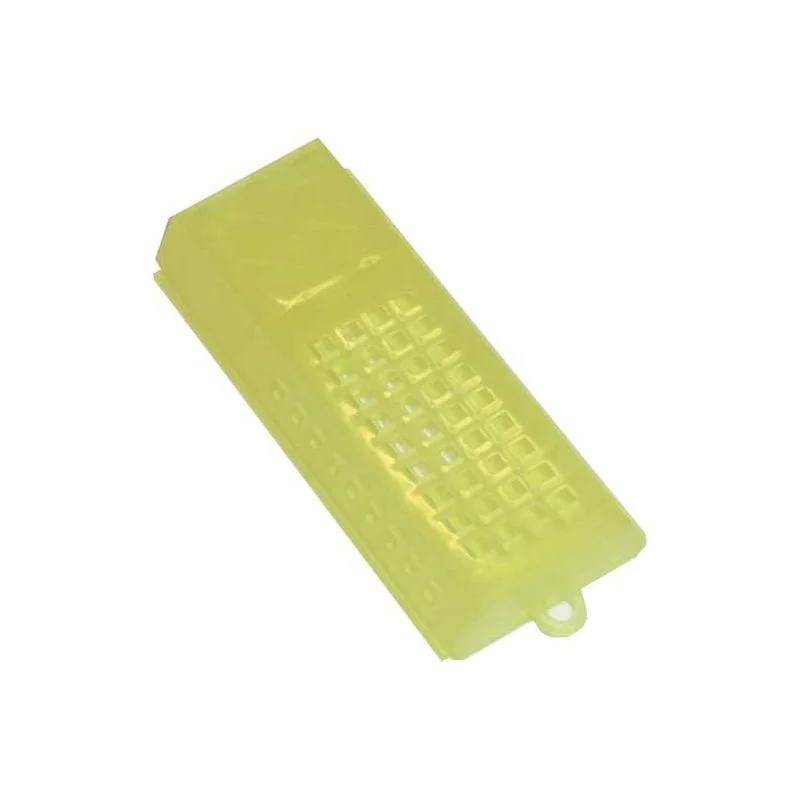 apistore1603533