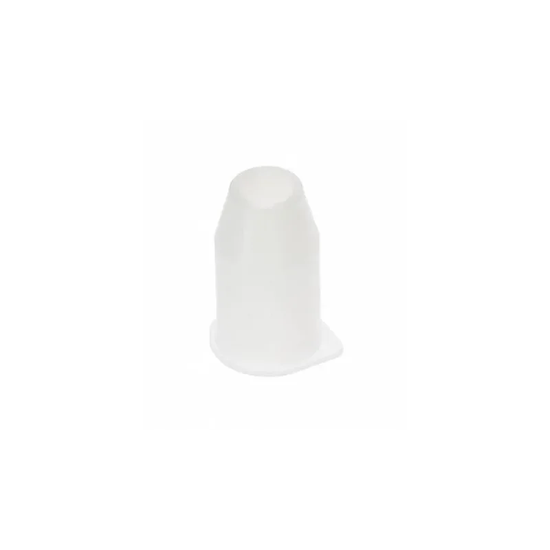 apistore1603550