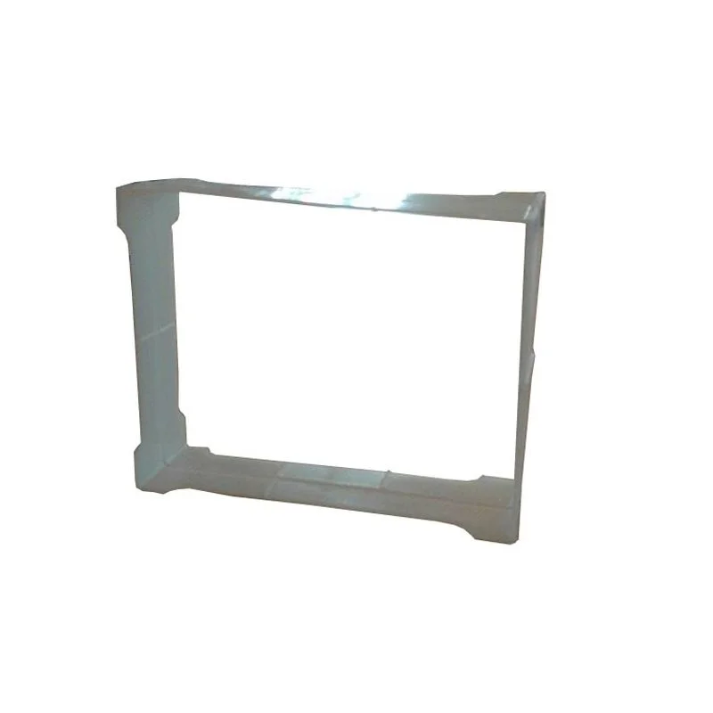 apistore1603586