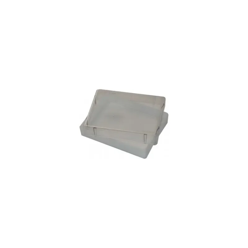 apistore1603601