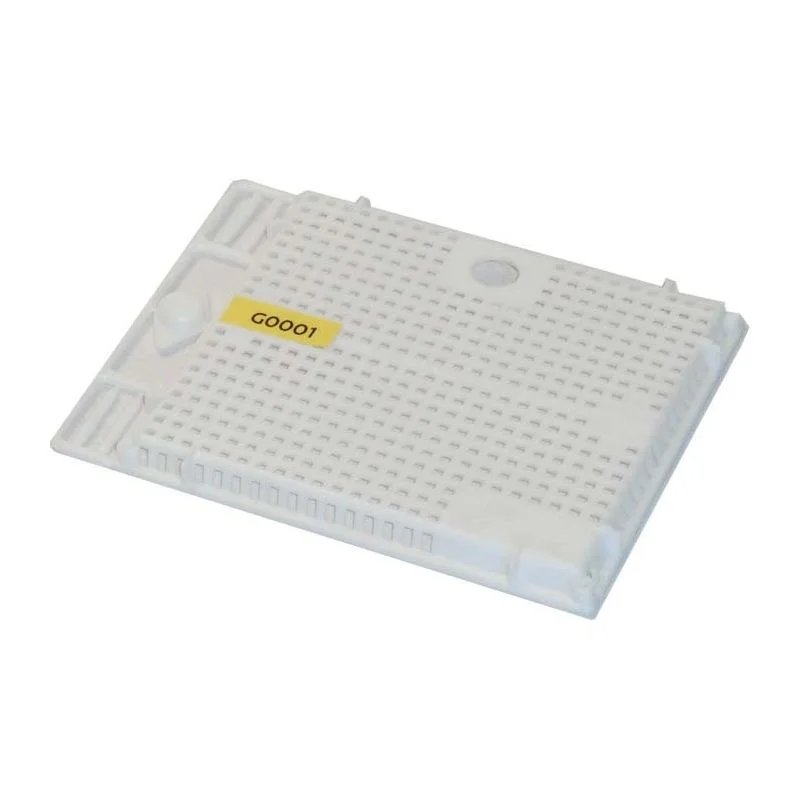 apistore1603632