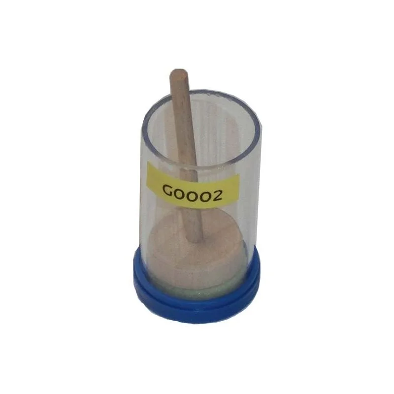 apistore1603648