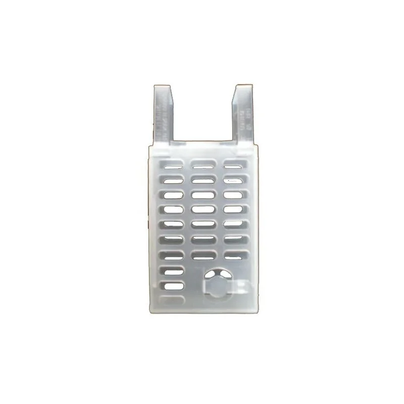 apistore1603667