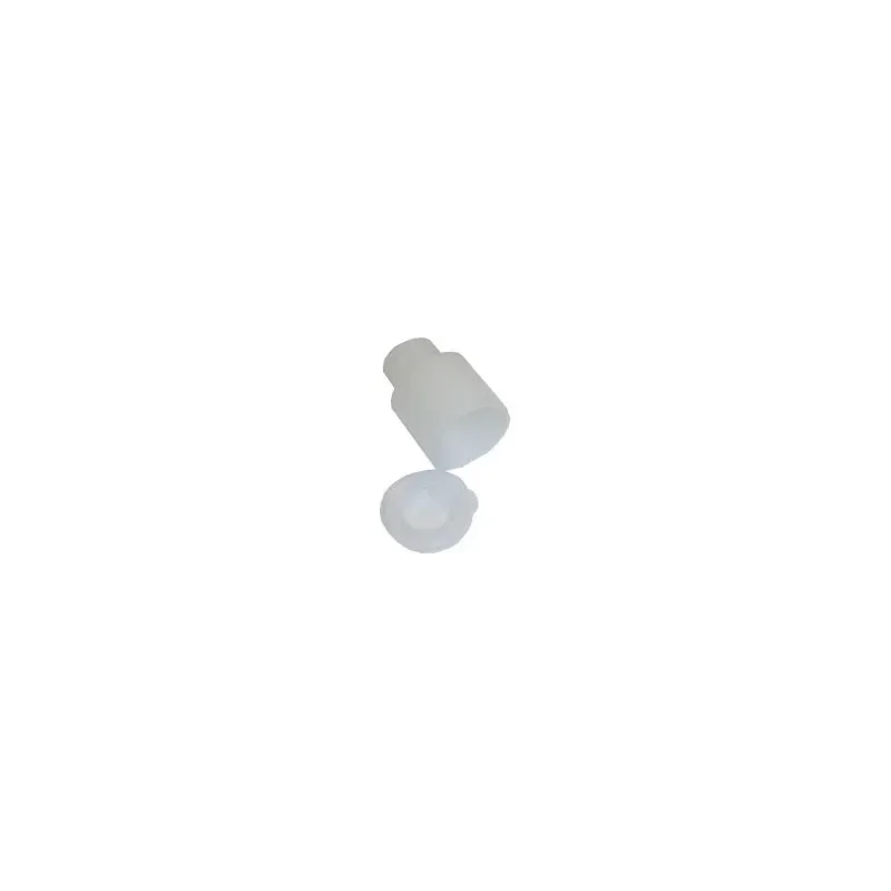 apistore1603697
