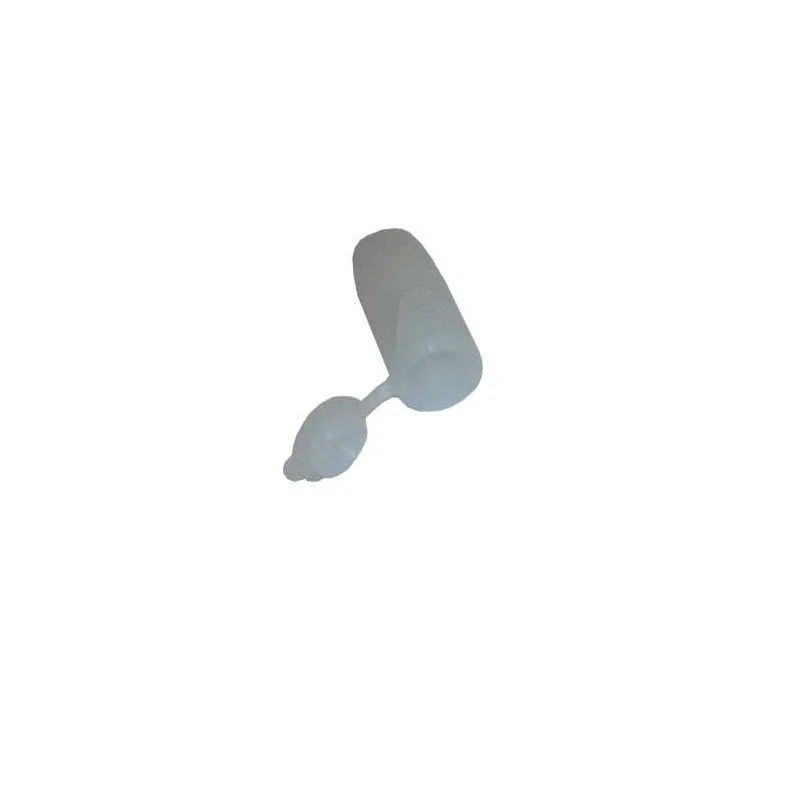 apistore1603722