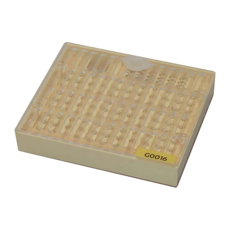 apistore1603760