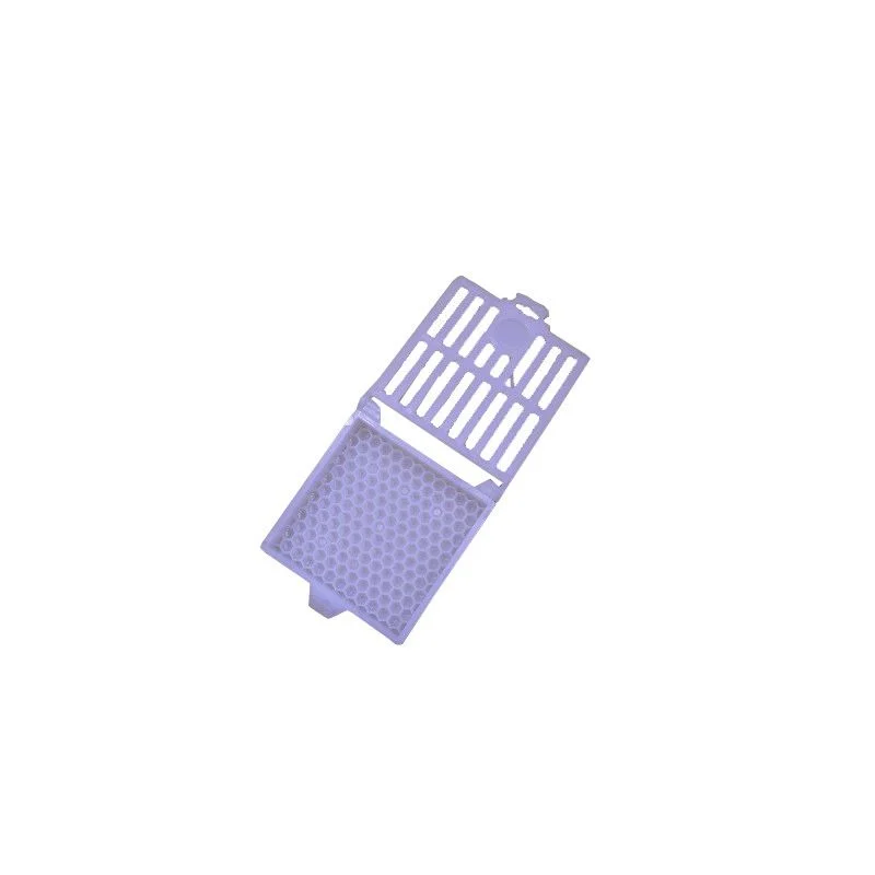 apistore1603803