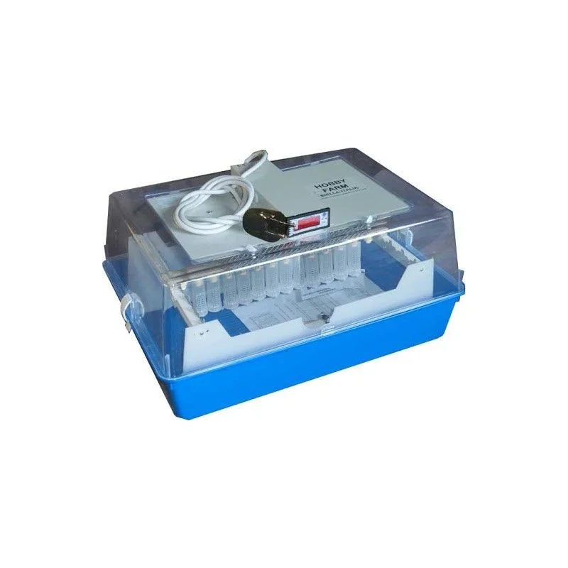 apistore1603957