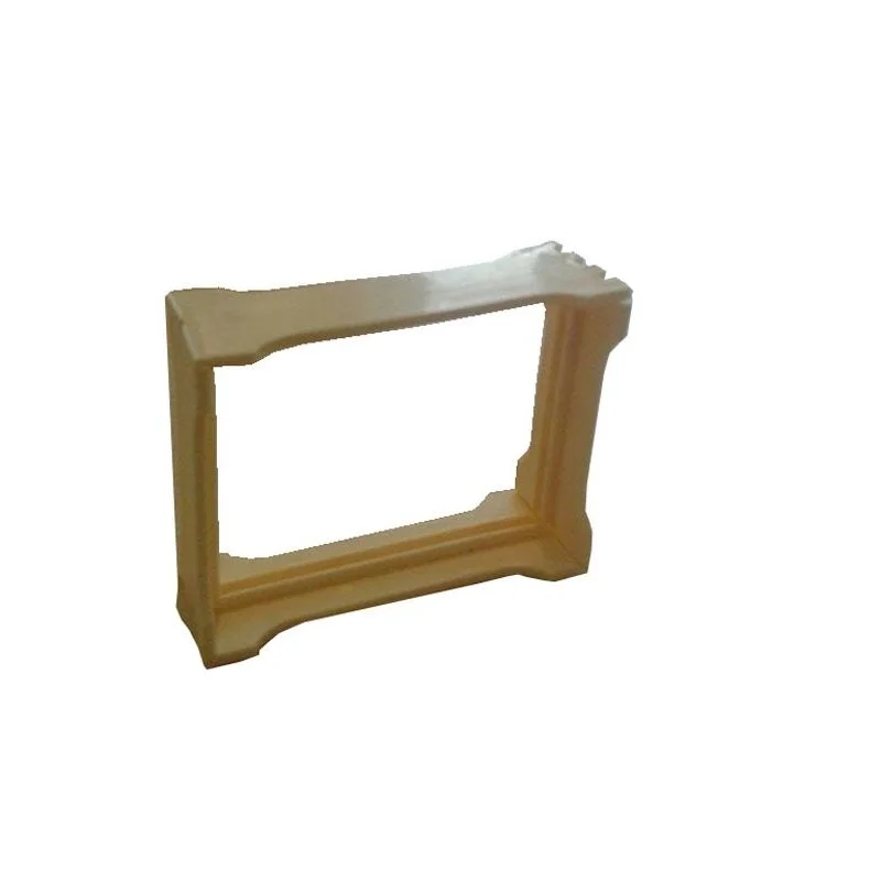 apistore1603988