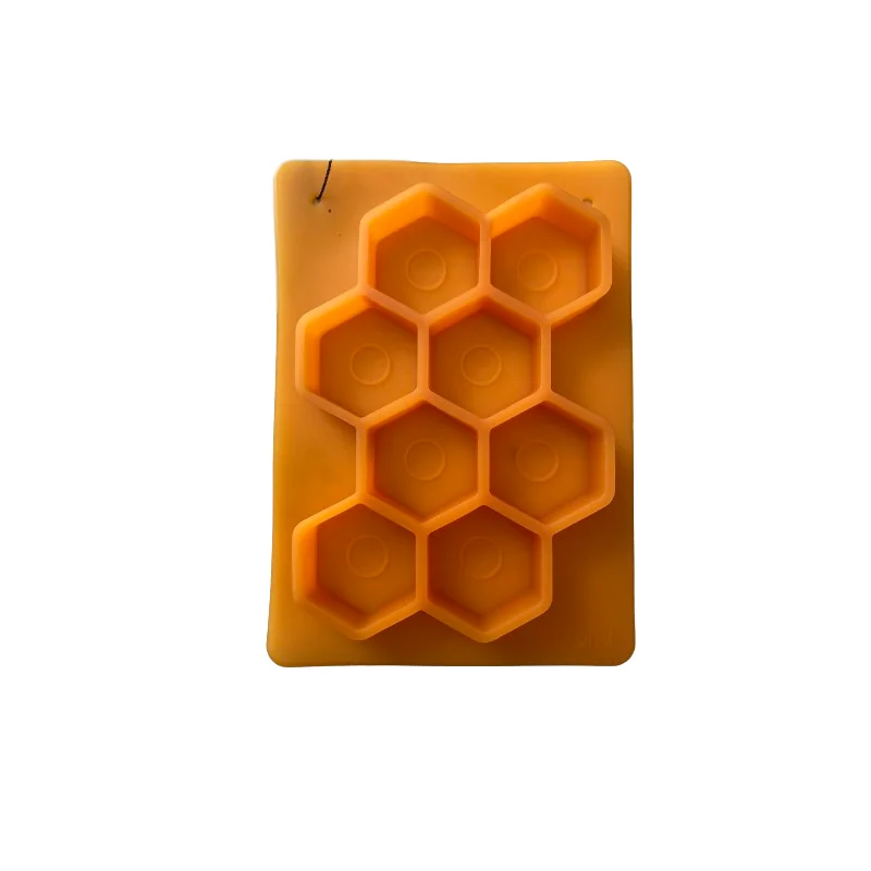 apistore1604158