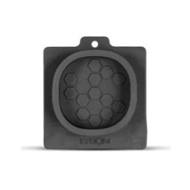 apistore1604728