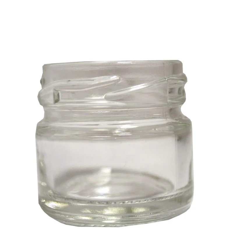 apistore1604743