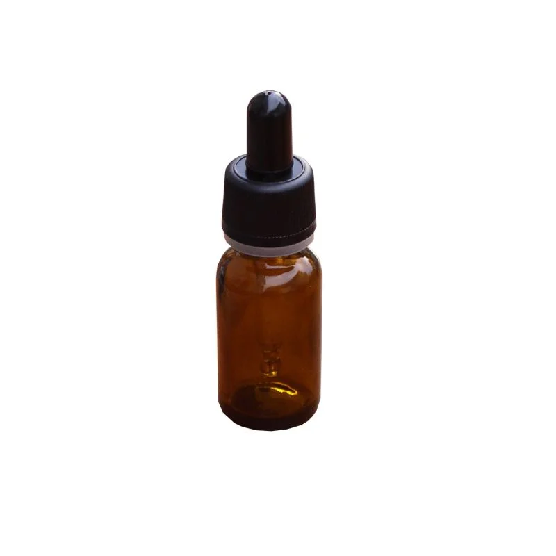 apistore1604780