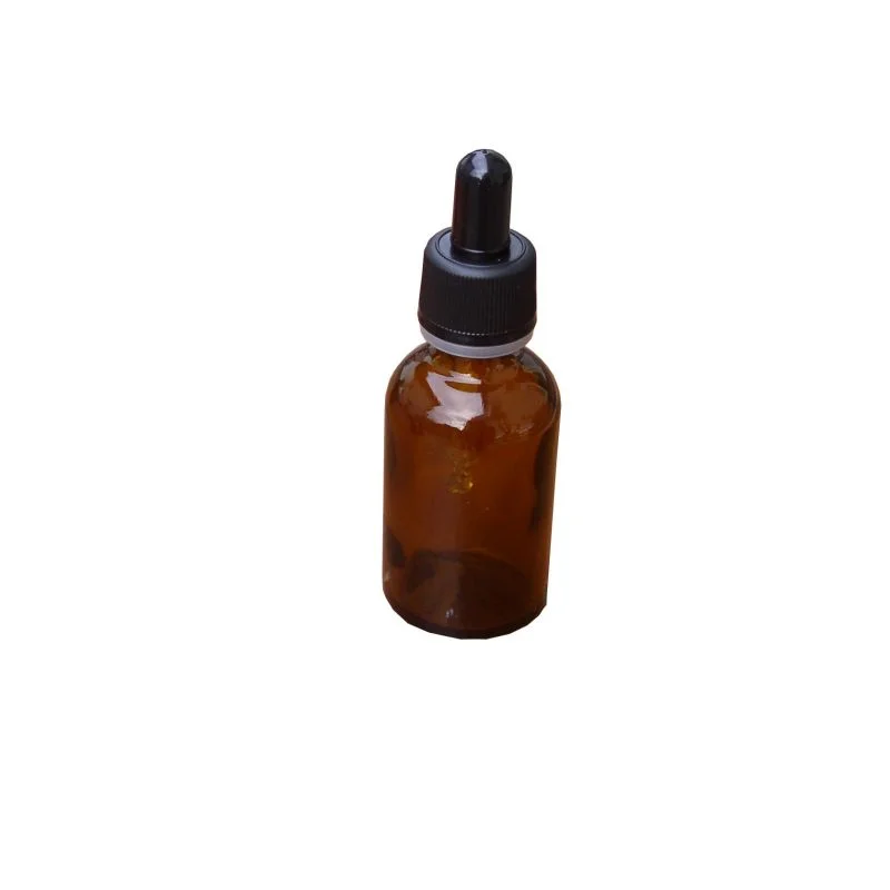 apistore1604795