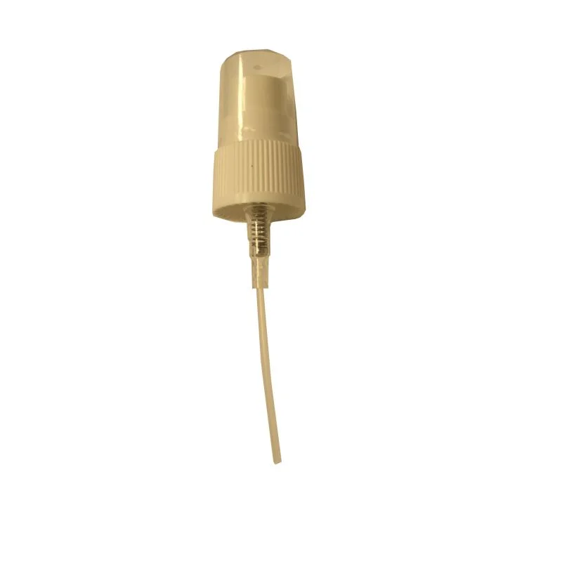 apistore1604891