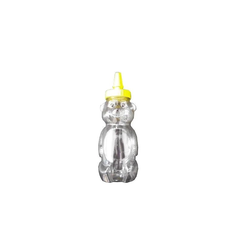 apistore1605647