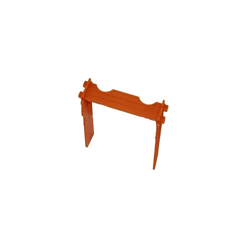apistore1605658