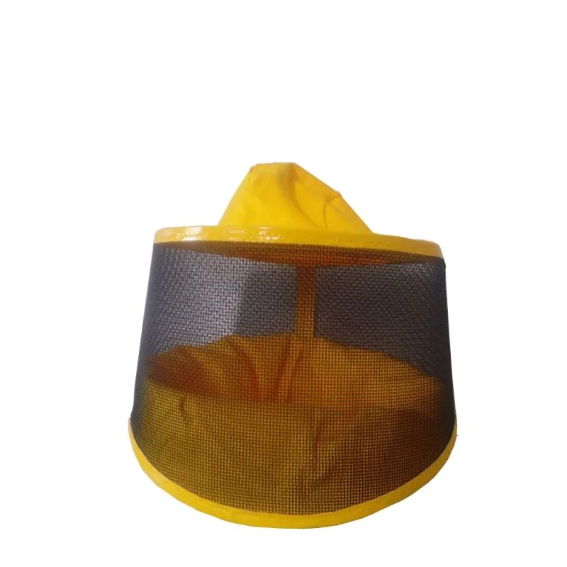 apistore1605784