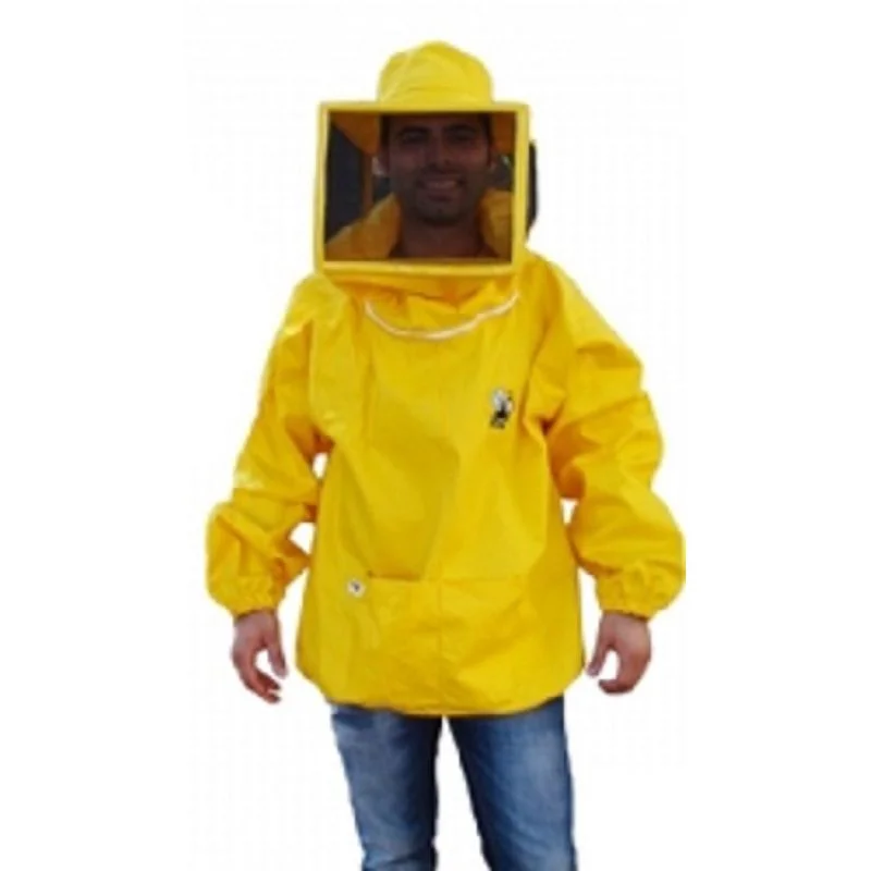 apistore1605809