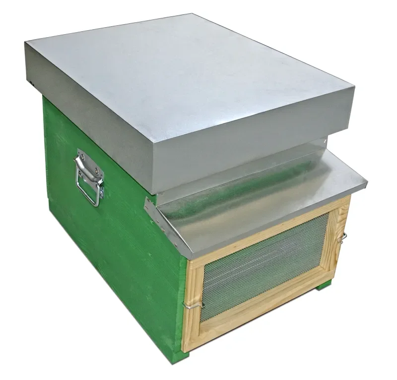 apistore1605871