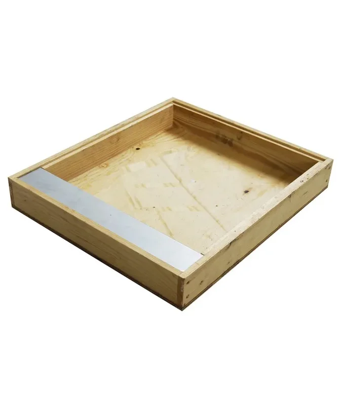 apistore1605887