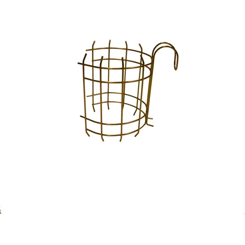 apistore1605984