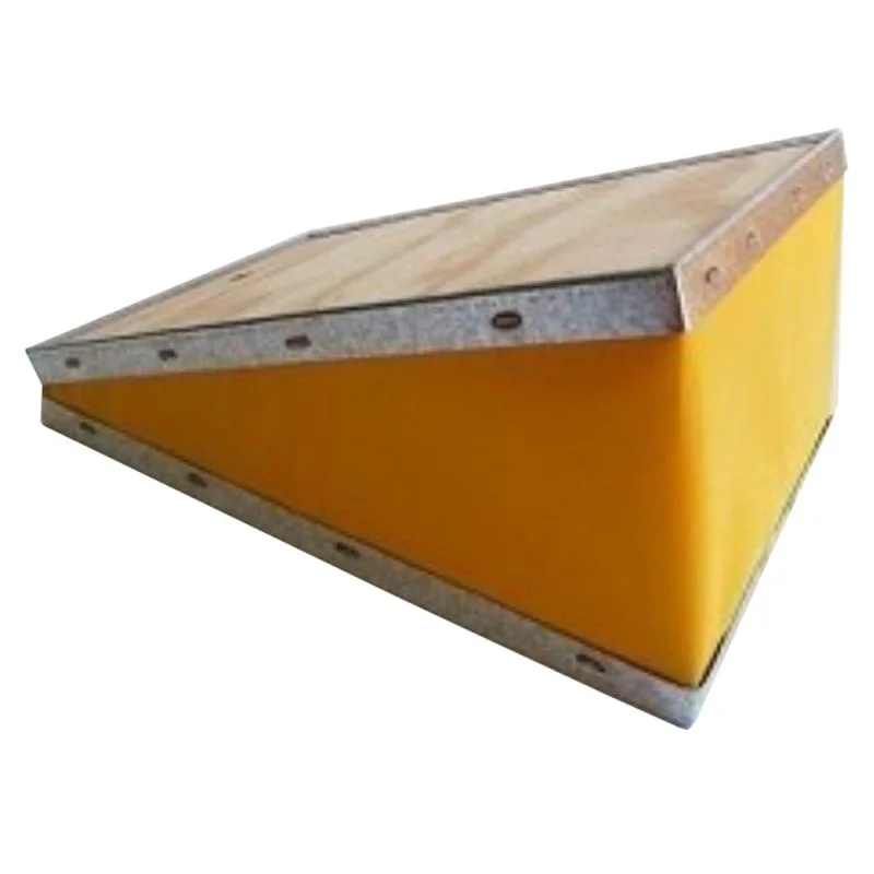 apistore1605996