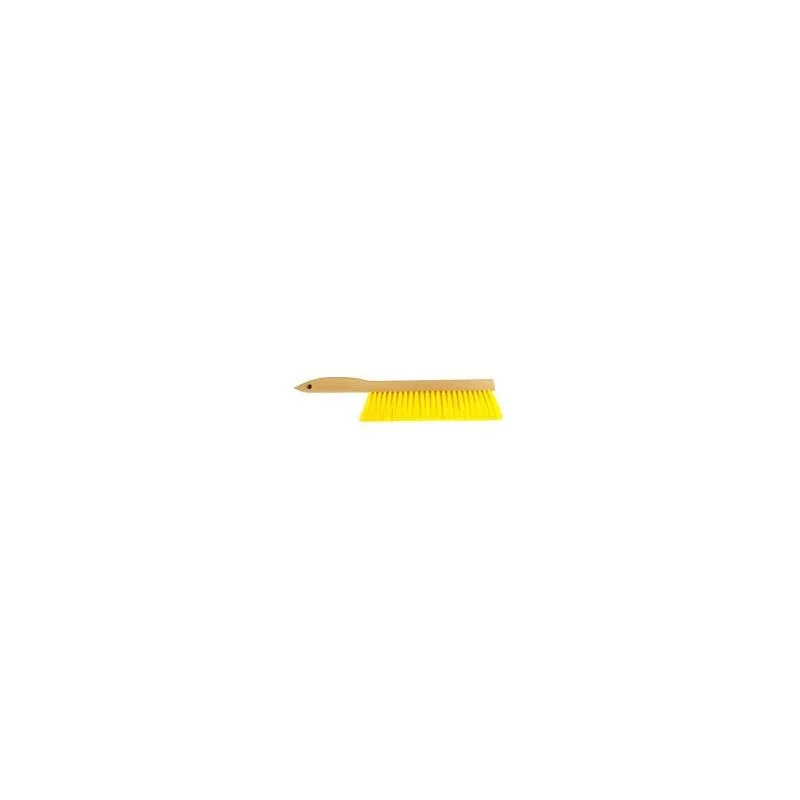 apistore1606673