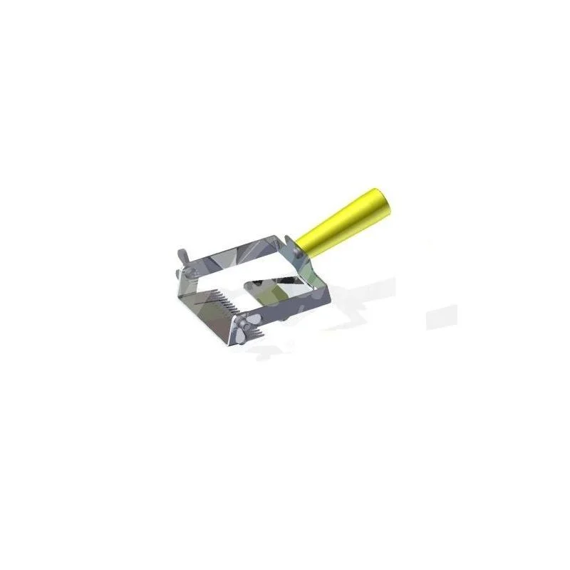 apistore1606789