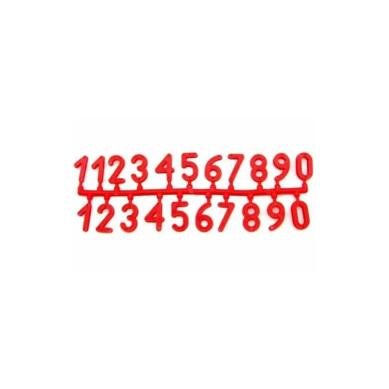 apistore1606898