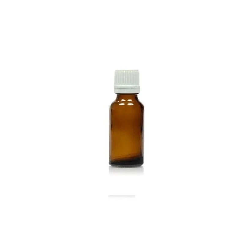 apistore1606910