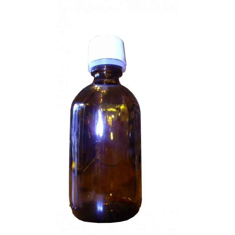 apistore1606952