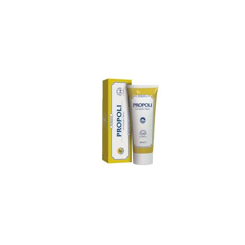 apistore1607536