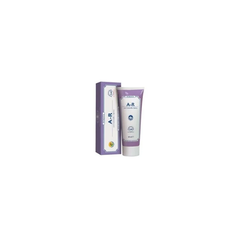 apistore1607572