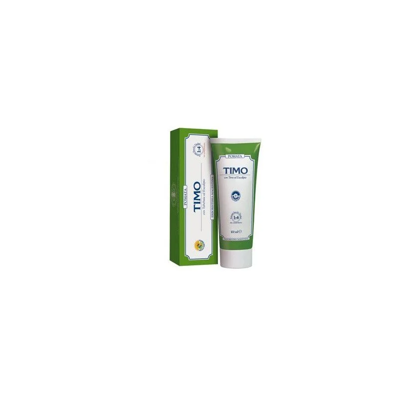 apistore1607587