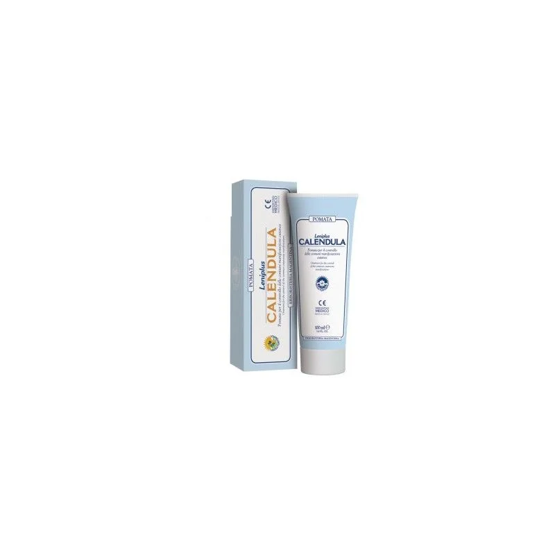 apistore1607598