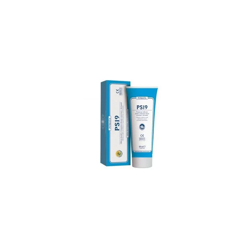 apistore1607607