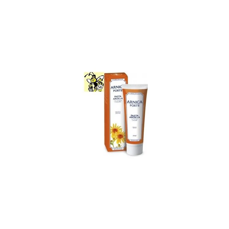 apistore1607658