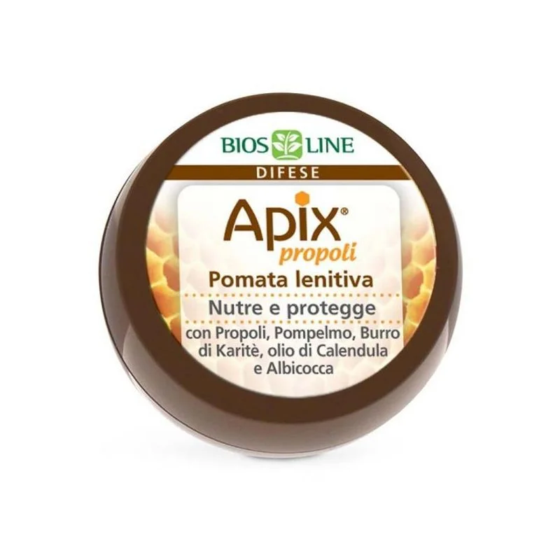 apistore1607765