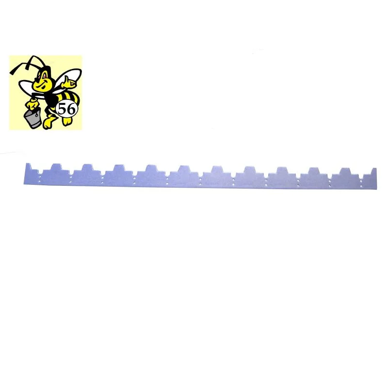apistore1607927